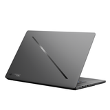 Laptop ASUS ROG Zephyrus G16 GU605CR-QR137W (Intel® Core™ Ultra 9 285H | 32GB | 1TB | RTX™ 5070 Ti | 16.0 inch WQXGA OLED 240Hz | Win 11 | Xám)