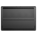 Asus ROG Zephyrus G14 GU405AR-SY016W Ultra 9 386H RAM 32GB SSD 1TB RTX 5070 Ti 14
