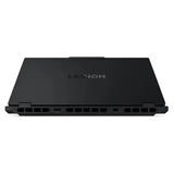 Lenovo Legion 5 15IRX10 83LY00HQVN i7-13650HX RAM 16GB SSD 512GB RTX 5060 8GB 15.3'' FHD+ 165Hz