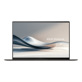 Laptop Asus Zenbook S16 UM5606KA-RK113WS (Ryzen™ AI 7 350 | 24GB | 1TB | AMD Radeon™ Graphics | 16 inch 3K OLED | Win 11 | Office | Xám)