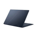 Laptop Asus Zenbook 14 OLED UX3405MA-PP152W (Intel Core Ultra 7 155H | 32GB | 1TB | Intel® Arc™ Graphics | 14 inch 3K OLED 120Hz | Win 11 | Xanh)