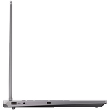 Lenovo LOQ 15IRH11E 83Y9003VVN (Core 5-205H, 8GB, 512GB, RTX 3050 6GB, WUXGA 165Hz)