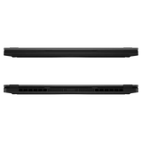 ASUS TUF Gaming A14 FA401EA-RG034W (Ryzen™ AI MAX+ 392, 64GB, SSD 512GB, AMD Radeon 8060S, 14inch WQXGA 165Hz, Xám)