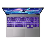 Lenovo LOQ 15IRH11E 83Y9003XVN (Core 7-230H, 16GB, 512GB, RTX 3050 6GB, WUXGA 165Hz)