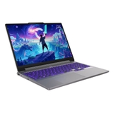 Lenovo LOQ 15IRH11E 83Y9003XVN (Core 7-230H, 16GB, 512GB, RTX 3050 6GB, WUXGA 165Hz)