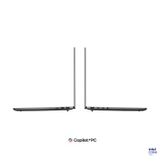 Lenovo IdeaPad Slim 5 14IPH11-83S5000DVN (Core Ultra 5 322 | RAM 16GB | SSD 512GB | 14'' FHD+ OLED)