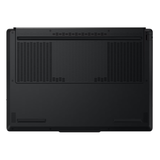 Lenovo Legion 5 15AHP11 83Q7001HVN (Ryzen 7 250, RAM 16GB, SSD 512GB, RTX 5050 8GB | 15.3inch WQXGA OLED 165Hz | Đen)