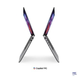 Lenovo IdeaPad Slim 5 14IPH11-83S5000DVN (Core Ultra 5 322 | RAM 16GB | SSD 512GB | 14'' FHD+ OLED)