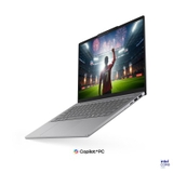 Lenovo IdeaPad Slim 5 14IPH11-83S5000DVN (Core Ultra 5 322 | RAM 16GB | SSD 512GB | 14'' FHD+ OLED)
