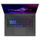Asus ROG Strix G16 G614PR-TS103W Ryzen 9 8940HX RAM 16GB SSD 512GB RTX 5070Ti 16