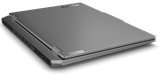 Laptop Lenovo LOQ 15ARP9 83JC00HXVN (Ryzen™ 5-7235HS | 12GB | 512GB | RTX™ 3050 | 15.6 inch FHD 144Hz | Win 11 | Xám)