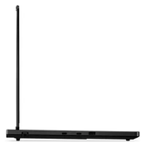 Lenovo Legion 5 15IRX10 83LY00HQVN i7-13650HX RAM 16GB SSD 512GB RTX 5060 8GB 15.3'' FHD+ 165Hz