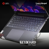 Lenovo IdeaPad Slim 5 Pro 14c 2025 (Xiaoxin Pro 14c AHP10R) (00CD) (R7 H 255 | Ram 24GB | SSD 1TB | 14 inch 2.8K 120Hz Oled)