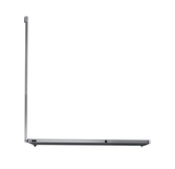 [New 100%] Lenovo Thinkbook X AI (09CD) (Ultra 9 185H , RAM 32 , SSD 1TB , 13.5IN 2.8K 120HZ)