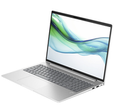 [New 100%] HP ProBook 460 ( Ultra5 125H | RAM 32G | SSD 1TB  | 16 inch 2.5K )