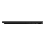 Laptop Asus Zenbook 14 UM3406KA-PP590WS (Ryzen™ AI 7 350 | 32GB | 1TB | AMD Radeon™ Graphics | 14inch 3K | Win 11 | Office | Đen)