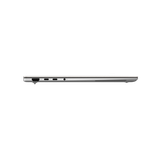 Laptop Asus Zenbook S 14 UX5406SA-PV140WS (Ultra 7 258V 32GB | 32GB | 1TB | Intel® Arc™ Graphics | 14 inch 3K OLED 120Hz | Win 11 | Trắng)