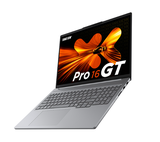 [New 100%] Lenovo IdeaPad 5 Pro 16 2025 (Xiaoxin Pro16GT) (06CD) ( AMD Ryzen AI 9H-365 | RAM 32G | SSD 1TB | 16inch 2.8K OLED 120Hz )