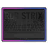 Laptop ASUS ROG Strix SCAR 18 G835LX-SA193W (Ultra 9 275HX | 64GB | 4TB | RTX 5090 | 18 inch WQXGA 240Hz | Win 11 | Đen)