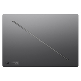 Laptop ASUS ROG Zephyrus G16 GU605CR-QR137W (Intel® Core™ Ultra 9 285H | 32GB | 1TB | RTX™ 5070 Ti | 16.0 inch WQXGA OLED 240Hz | Win 11 | Xám)