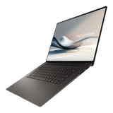 Laptop Asus Zenbook S16 UM5606KA-RK113WS (Ryzen™ AI 7 350 | 24GB | 1TB | AMD Radeon™ Graphics | 16 inch 3K OLED | Win 11 | Office | Xám)