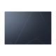 Laptop Asus Zenbook 14 OLED UX3405MA-PP152W (Intel Core Ultra 7 155H | 32GB | 1TB | Intel® Arc™ Graphics | 14 inch 3K OLED 120Hz | Win 11 | Xanh)