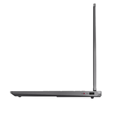 Lenovo LOQ 15AHP11 83TN0040VN (Ryzen 7 250, RAM 16GB, SSD 512GB, RTX 5050 8GB, 15.3 inch WUXGA 165Hz, Xám)
