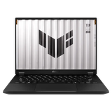 ASUS TUF Gaming A14 FA401UM-RG049W (Ryzen™ 7 260, 32GB, SSD 512GB, RTX 5060 8GB, 14inch 2.5K 165Hz, Xám)