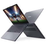 Lenovo IdeaPad Slim 3 14IPH11-83UQ003NVN (Ultra 5 322 | RAM 16GB | SSD 512GB | 14