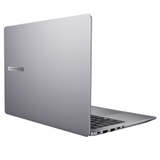 Asus ExpertBook P5 G2 P5405CAA-NZ0223W Ultra 7 356H RAM 16GB SSD 512GB 14