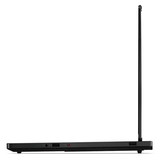 Lenovo Legion 5 15IRX10 83LY00HQVN i7-13650HX RAM 16GB SSD 512GB RTX 5060 8GB 15.3'' FHD+ 165Hz