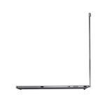 [New 100%] Lenovo Thinkbook X AI (09CD) (Ultra 9 185H , RAM 32 , SSD 1TB , 13.5IN 2.8K 120HZ)