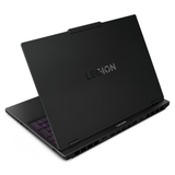 Laptop Lenovo Legion 5 15IRX10 83LY004JVN (Core™ i7-14700HX | 24GB | 1TB | RTX™ 5060 | 15.1inch WQXGA OLED | Win 11 | Office | Đen)