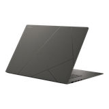 Laptop Asus Zenbook S16 UM5606KA-RK113WS (Ryzen™ AI 7 350 | 24GB | 1TB | AMD Radeon™ Graphics | 16 inch 3K OLED | Win 11 | Office | Xám)