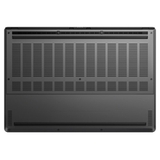 Laptop ASUS ROG Zephyrus G16 GU605CR-QR137W (Intel® Core™ Ultra 9 285H | 32GB | 1TB | RTX™ 5070 Ti | 16.0 inch WQXGA OLED 240Hz | Win 11 | Xám)