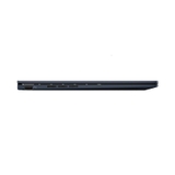 Laptop Asus Zenbook 14 OLED UX3405MA-PP152W (Intel Core Ultra 7 155H | 32GB | 1TB | Intel® Arc™ Graphics | 14 inch 3K OLED 120Hz | Win 11 | Xanh)