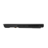 Laptop Asus TUF Gaming A15 FA506NCR-HN047W (Ryzen™ 7-7435HS | 16GB | 512GB | RTX™ 3050 4GB | 15.6inch FHD 144Hz | Win 11 | Đen)