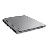 Laptop Lenovo LOQ 15IRX10 83JE006PVN (Core™ i7-13650HX | 24GB | 512GB | RTX™ 5050 | 15.6 inch FHD 144Hz | Win 11 | Xám)
