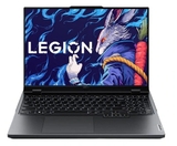 [New 100%] Lenovo Legion Pro 5 Y9000P 2023 (Core i9-13900HX, 16GB, 1TB, RTX 4050 6GB, 16