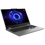 Lenovo LOQ 15IRX10 83JE01AGVN i7 13645HX RAM 16GB SSD 512GB RTX 5050 8GB 15.6