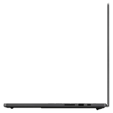 Asus ROG Zephyrus G16 GU606AW-TB121W Ultra 9 386H RAM 32GB SSD 1TB RTX 5080 16