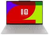 Lenovo Yoga Slim 7 Ultra 14IPH11 83QK009PVN Ultra X9 378H RAM 32GB SSD 1TB 14