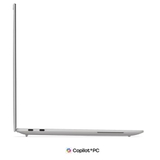 Lenovo Yoga Slim 7 Ultra 14IPH11 83QK009PVN Ultra X9 378H RAM 32GB SSD 1TB 14