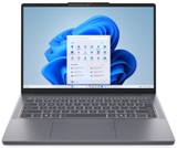 Lenovo IdeaPad Slim 5 14IPH11-83S5000DVN (Core Ultra 5 322 | RAM 16GB | SSD 512GB | 14'' FHD+ OLED)