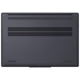 Lenovo IdeaPad Slim 3 15ARP10-83K700YVVN (Ryzen 7 7735HS | RAM 16GB | SSD 512GB | 15.3