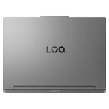 Lenovo LOQ 15IPH11 83SL000LVN Ultra 7 356H RAM 16GB SSD 512GB RTX 5060 15.3