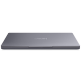 Lenovo IdeaPad Slim 3 14IPH11-83UQ003NVN (Ultra 5 322 | RAM 16GB | SSD 512GB | 14
