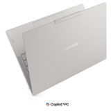 Lenovo Yoga Slim 7 Ultra 14IPH11 83QK009PVN Ultra X9 378H RAM 32GB SSD 1TB 14
