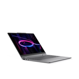 Lenovo Yoga 7 2in1 14IPH11 83TC002LVN (Ultra 5 322, RAM 16GB, SSD 512GB, Intel Graphics, 14inch WUXGA OLED Cảm ứng, Bút cảm ứng, Xám)