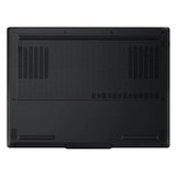 Lenovo Legion 5 15IRX10 83LY00HQVN i7-13650HX RAM 16GB SSD 512GB RTX 5060 8GB 15.3'' FHD+ 165Hz
